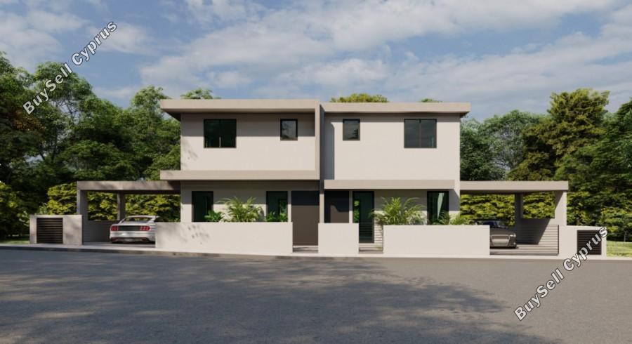 3 bedroom semi detached house for sale kalavasos larnaca 8771932 image 16587009