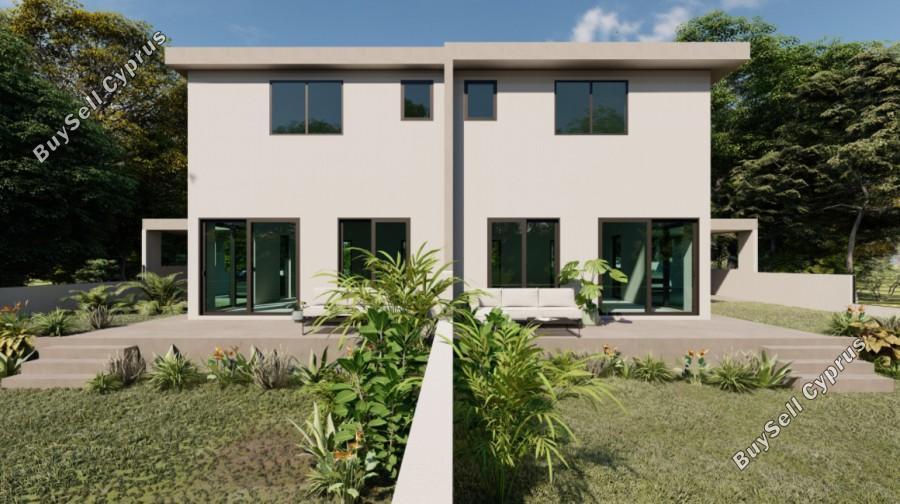 3 bedroom semi detached house for sale kalavasos larnaca 8771932 image 16680672