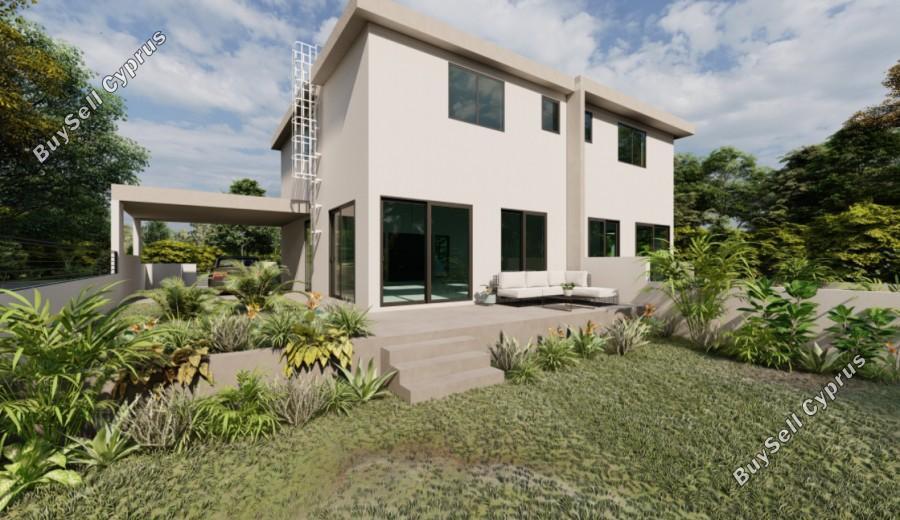 3 bedroom semi detached house for sale kalavasos larnaca 8771932 image 16680674