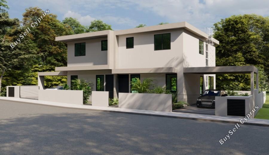 3 bedroom semi detached house for sale kalavasos larnaca 8771932 image 16680676