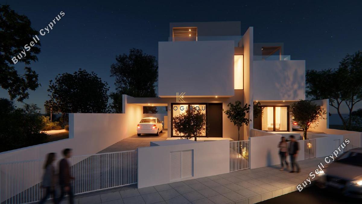 3 bedroom semi detached house for sale oroklini larnaca 8639932 image 15910236