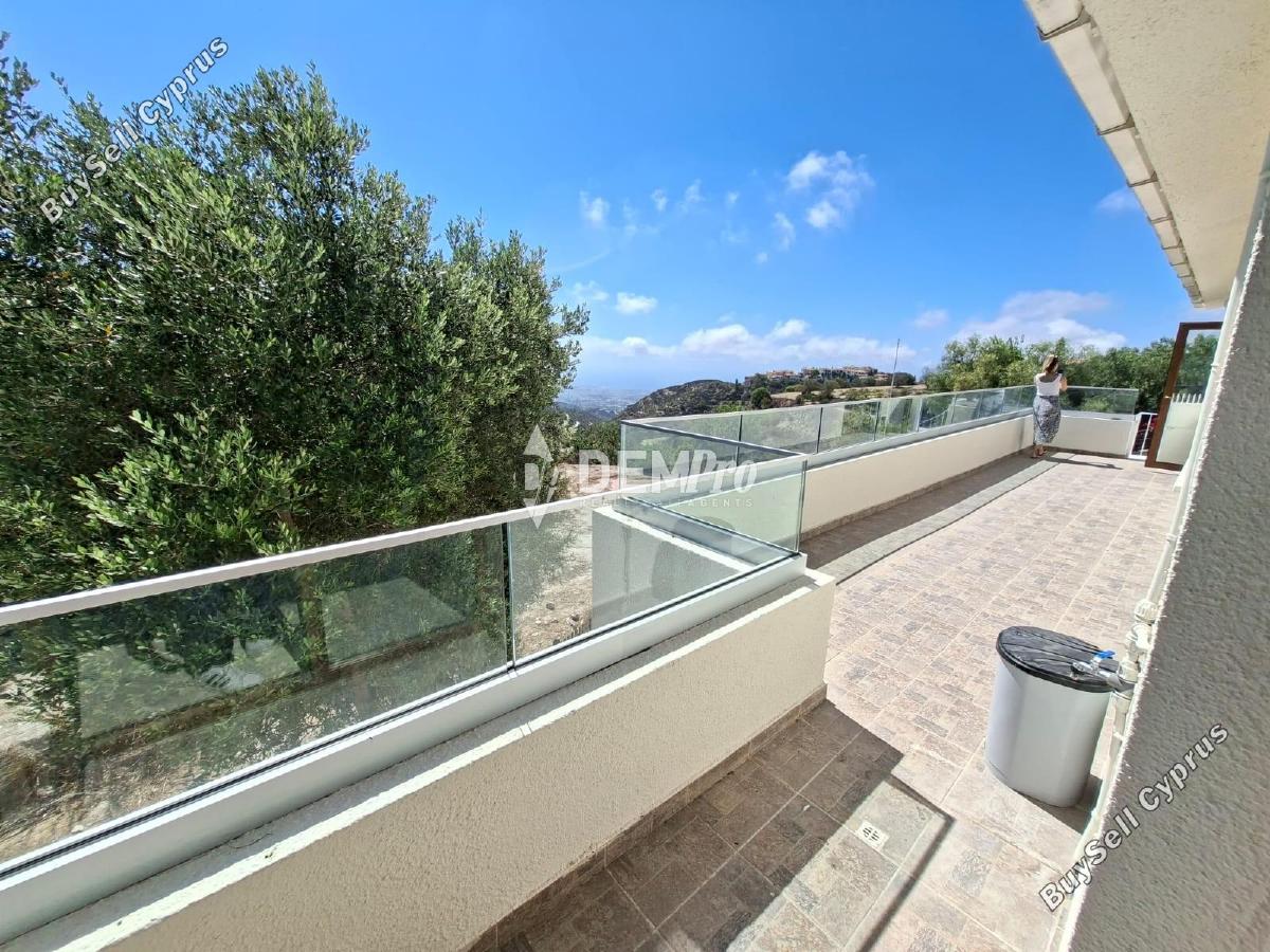 4 bedroom detached house for rent tsada paphos 8306932 image 16650900