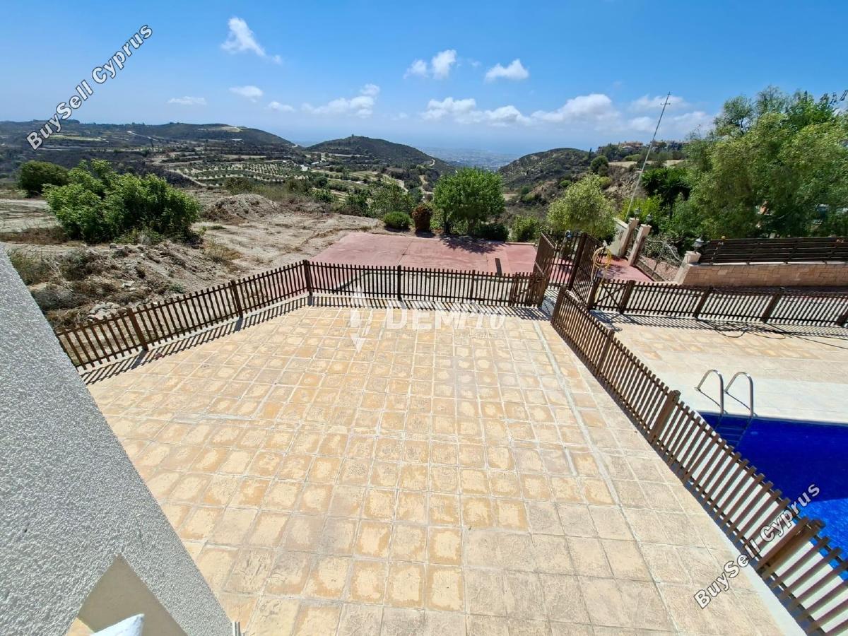 4 bedroom detached house for rent tsada paphos 8306932 image 16650903
