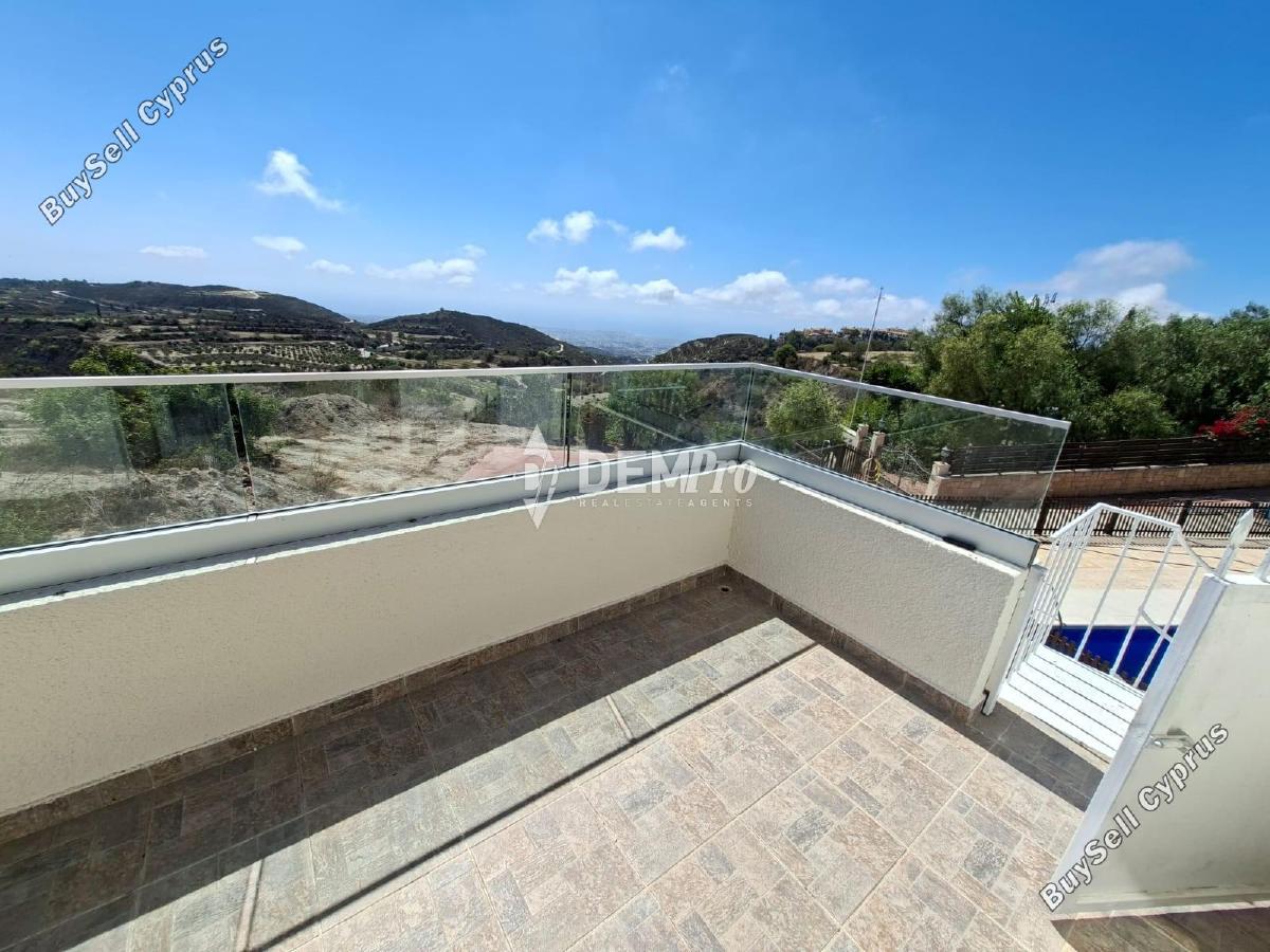 4 bedroom detached house for rent tsada paphos 8306932 image 16650904