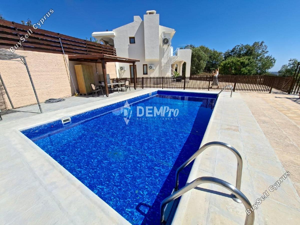 4 bedroom detached house for rent tsada paphos 8306932 image 16650906