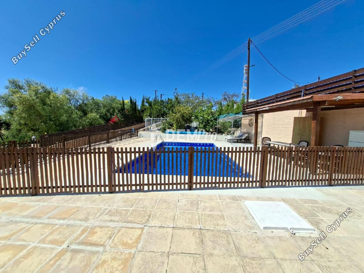4 bedroom detached house for rent tsada paphos 8306932 image 16650907