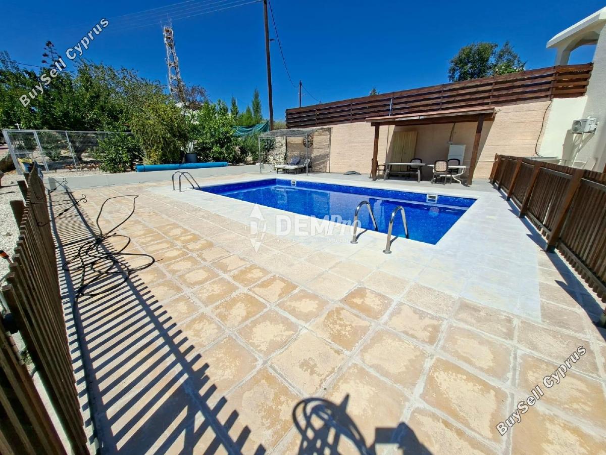 4 bedroom detached house for rent tsada paphos 8306932 image 16650908