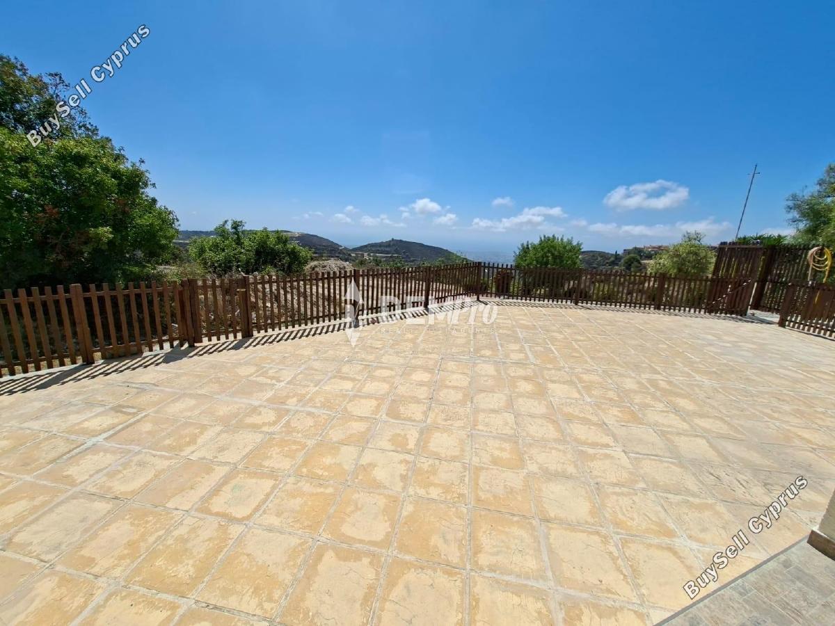 4 bedroom detached house for rent tsada paphos 8306932 image 16650910
