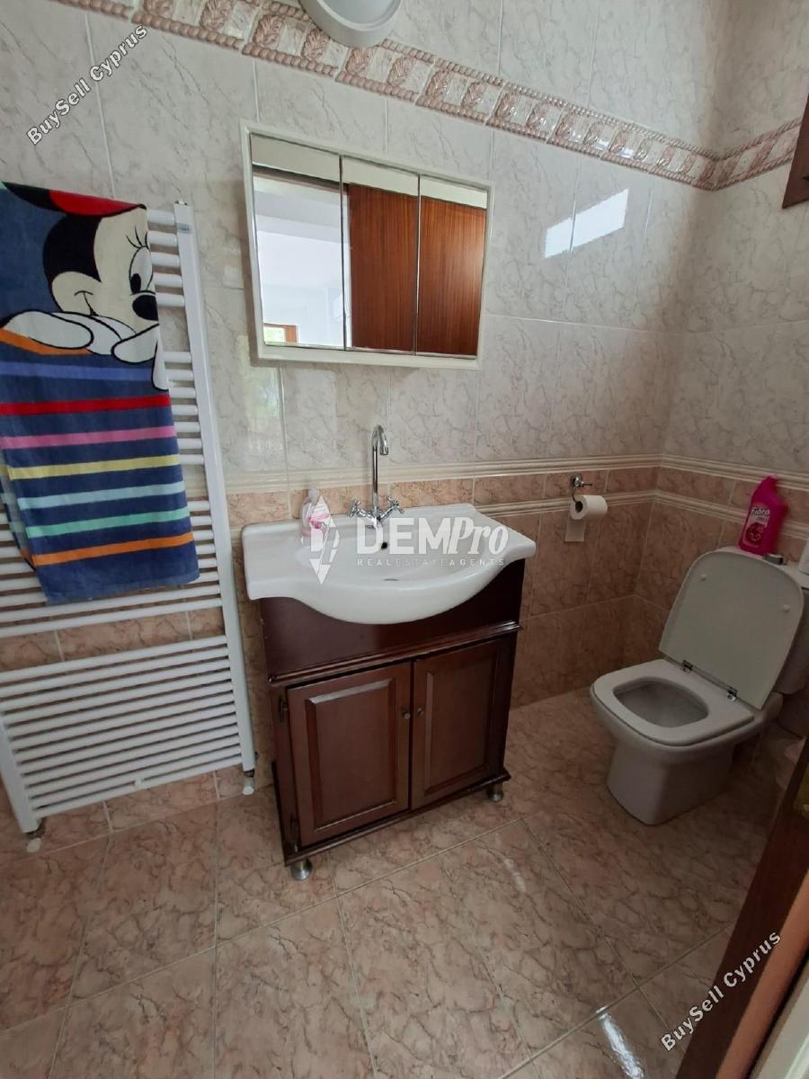 4 bedroom detached house for rent tsada paphos 8306932 image 16650911