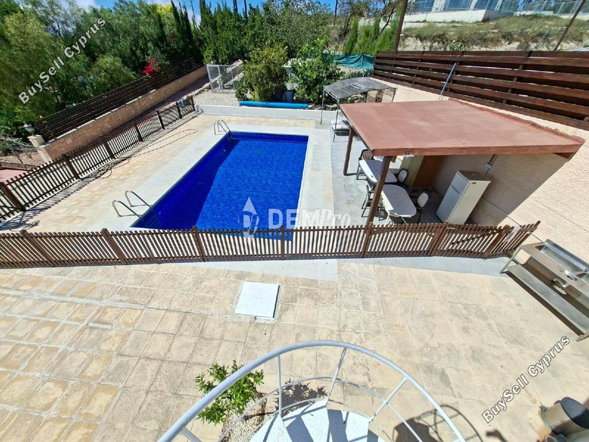 4 bedroom detached house for rent tsada paphos 8306932 image 16650913