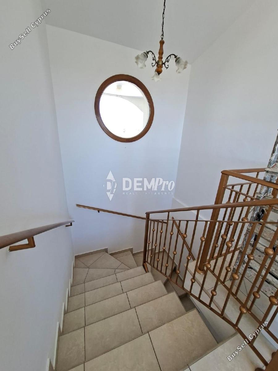 4 bedroom detached house for rent tsada paphos 8306932 image 16650914