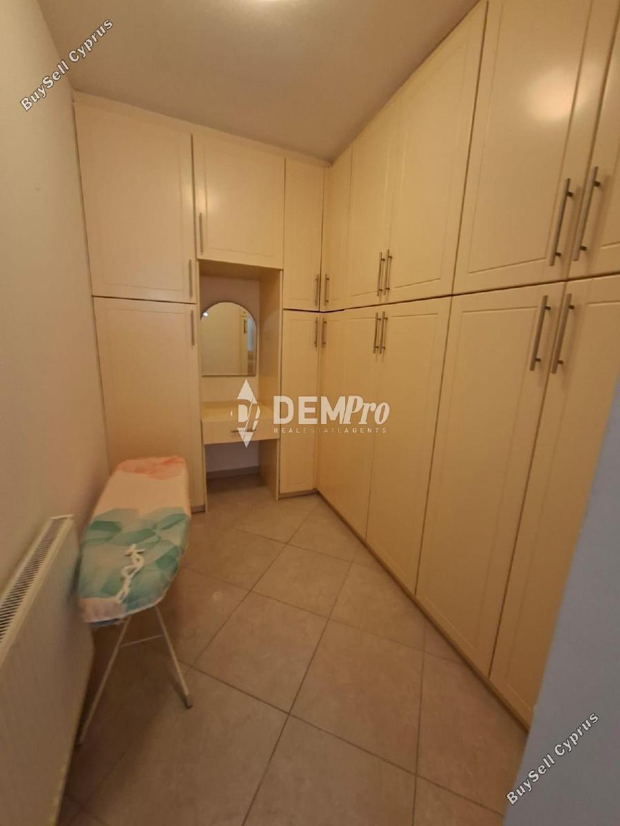 4 bedroom detached house for rent tsada paphos 8306932 image 16650915