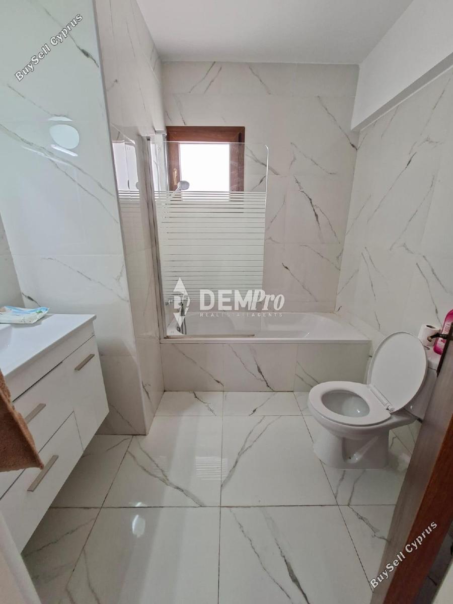 4 bedroom detached house for rent tsada paphos 8306932 image 16650916