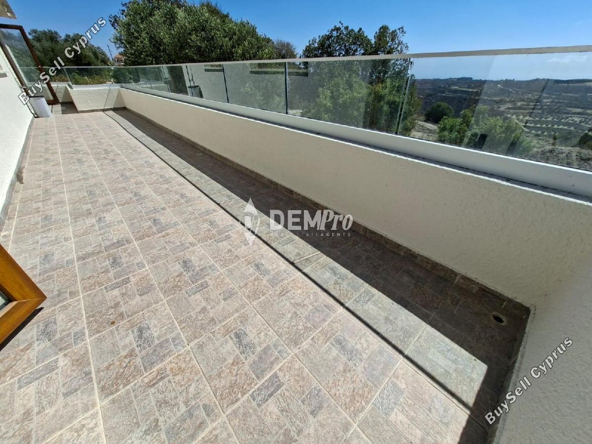 4 bedroom detached house for rent tsada paphos 8306932 image 16650918