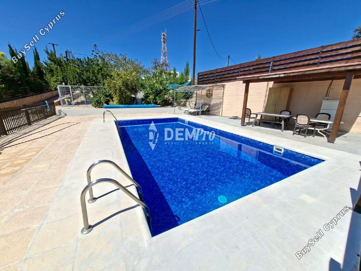 4 bedroom detached house for rent tsada paphos 8306932 image 16650921