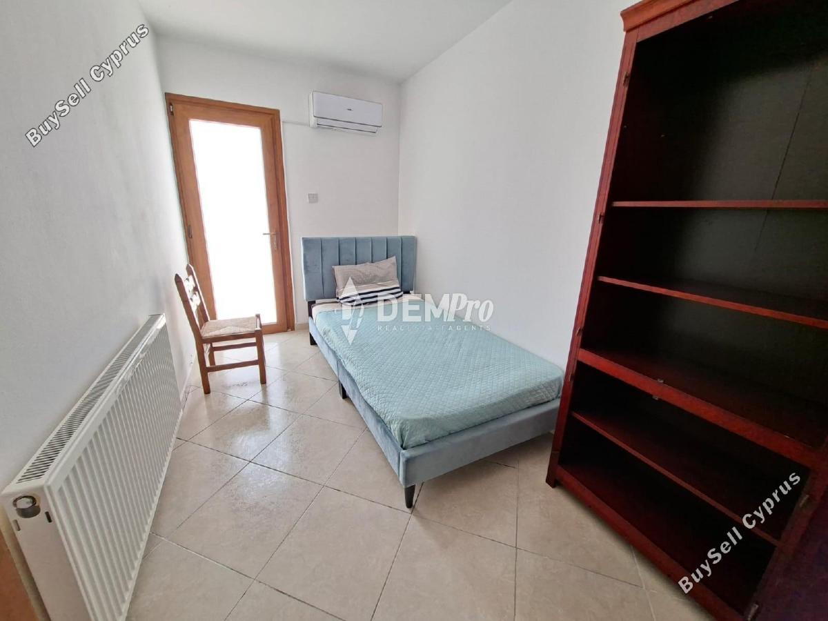 4 bedroom detached house for rent tsada paphos 8306932 image 16650925