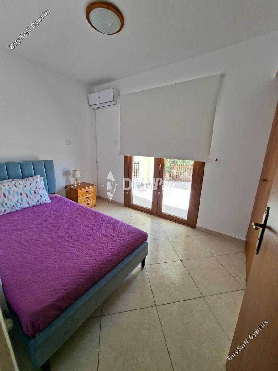 4 bedroom detached house for rent tsada paphos 8306932 image 16650927