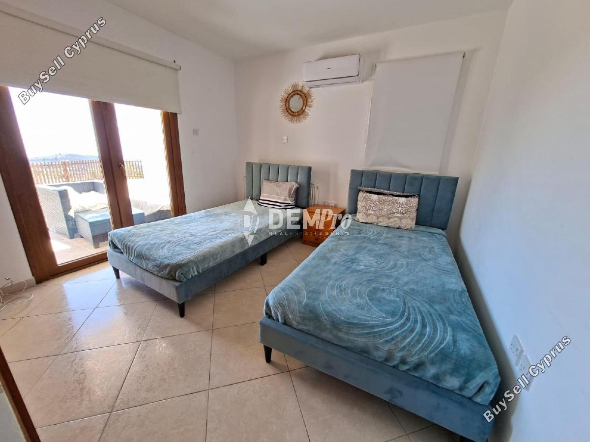 4 bedroom detached house for rent tsada paphos 8306932 image 16650929