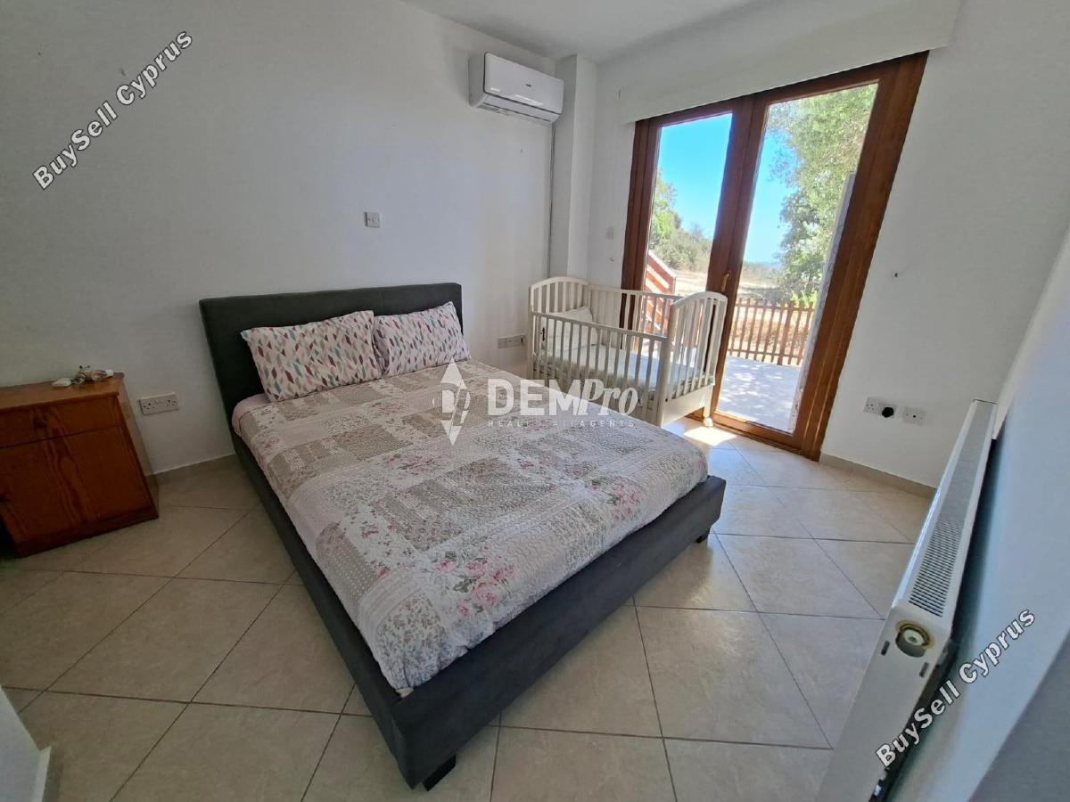 4 bedroom detached house for rent tsada paphos 8306932 image 16650931