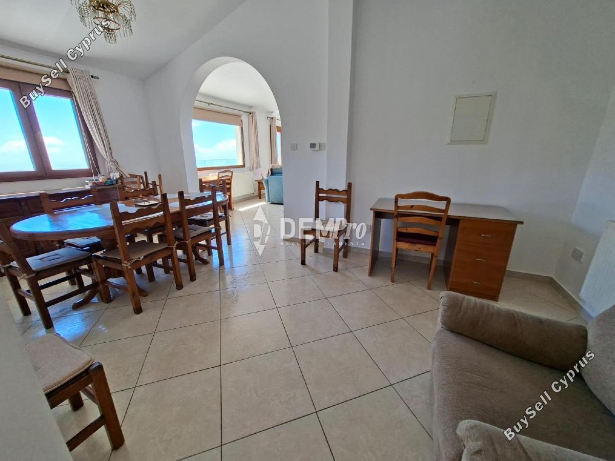 4 bedroom detached house for rent tsada paphos 8306932 image 16650933