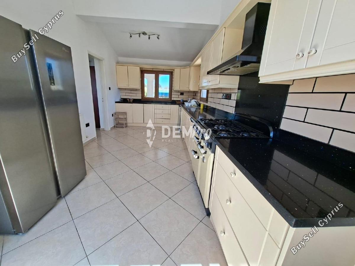 4 bedroom detached house for rent tsada paphos 8306932 image 16650935