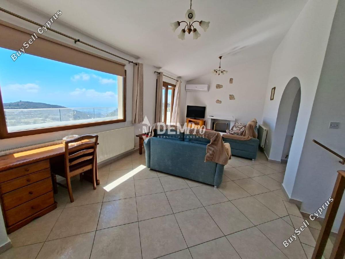 4 bedroom detached house for rent tsada paphos 8306932 image 16650938