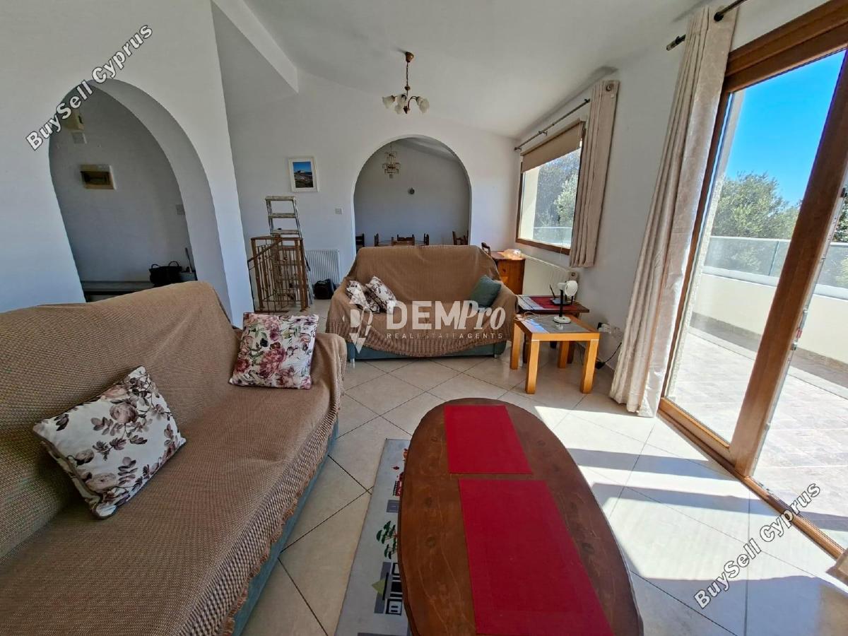 4 bedroom detached house for rent tsada paphos 8306932 image 16650940