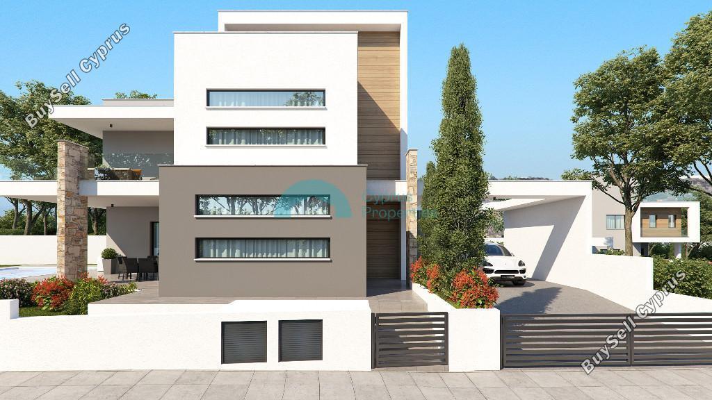 4 bedroom detached house for sale kalogiroi limassol 8042932 image 12929215