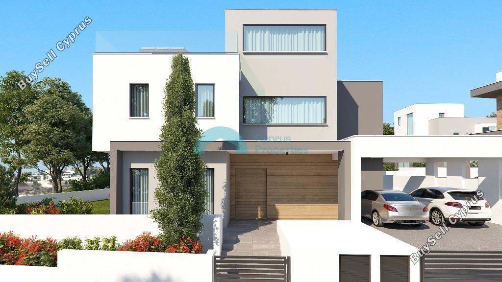 4 bedroom detached house for sale kalogiroi limassol 8042932 image 12929216