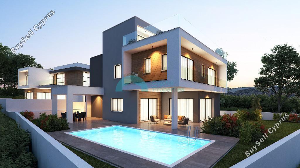 4 bedroom detached house for sale kalogiroi limassol 8042932 image 12929218