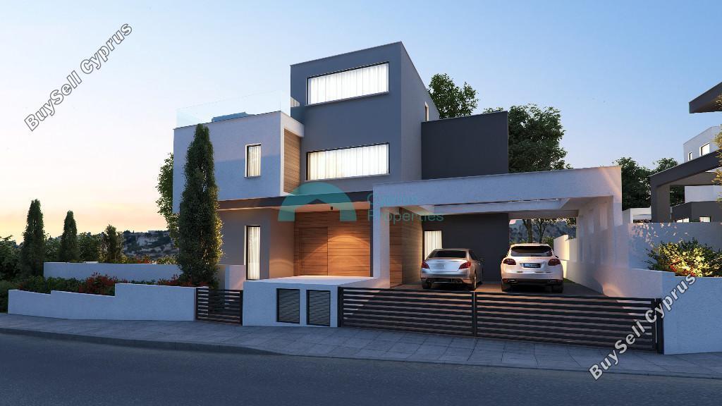 4 bedroom detached house for sale kalogiroi limassol 8042932 image 12929219