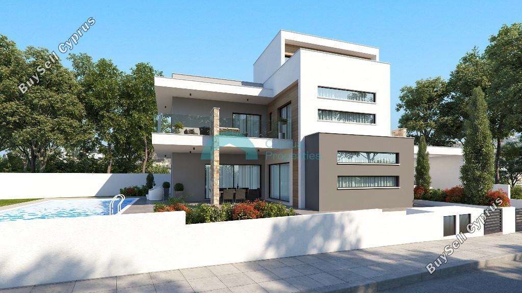 4 bedroom detached house for sale kalogiroi limassol 8042932 image 12929220