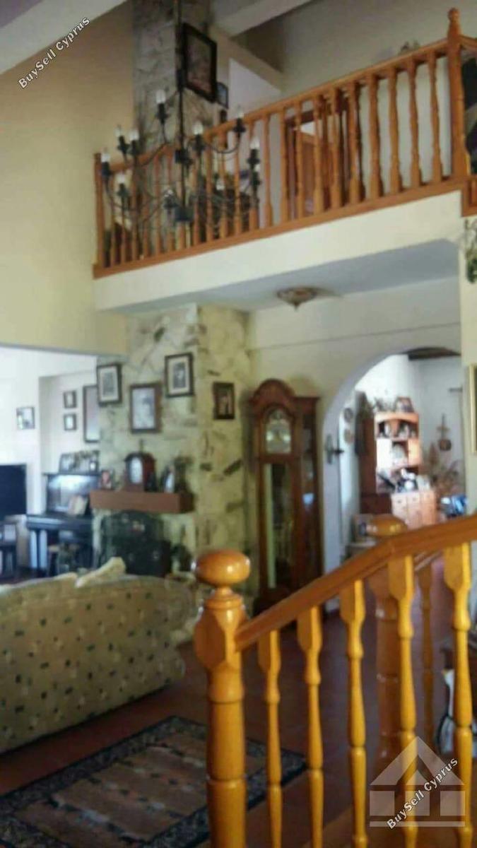 4 bedroom detached house for sale larnaca municipality larnaca 7905932 image 17311191
