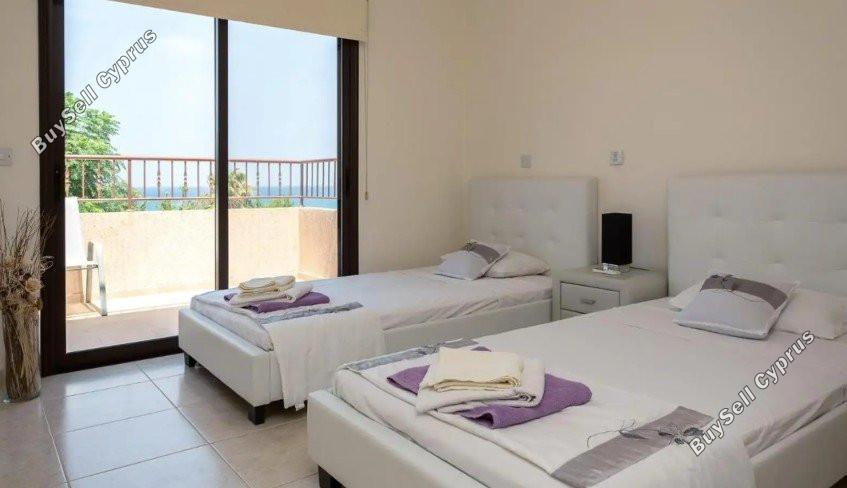4 bedroom detached house for sale latsi paphos 8472932 image 15211545