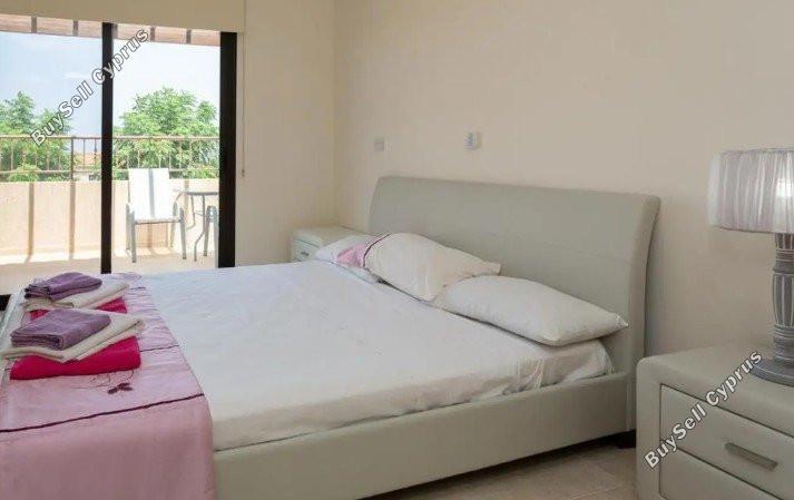4 bedroom detached house for sale latsi paphos 8472932 image 15211547