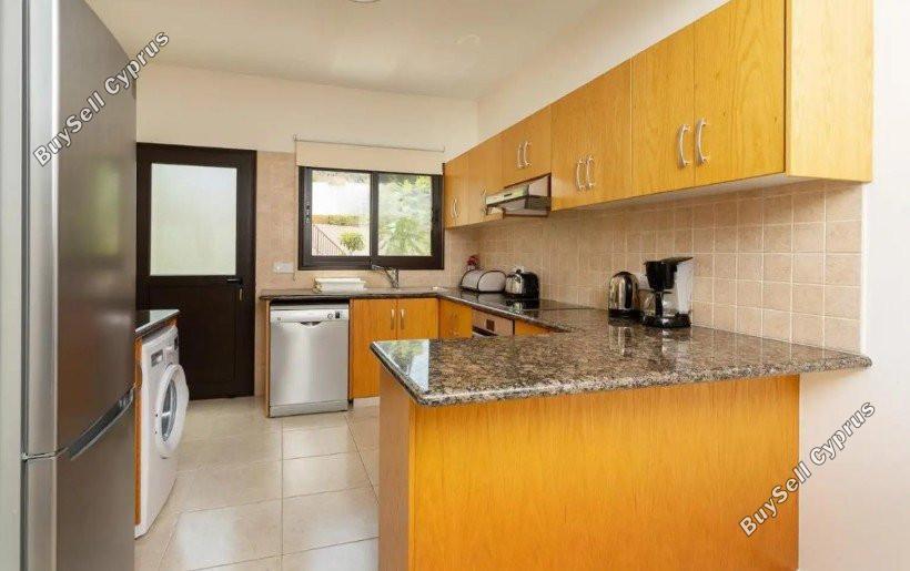 4 bedroom detached house for sale latsi paphos 8472932 image 15211550