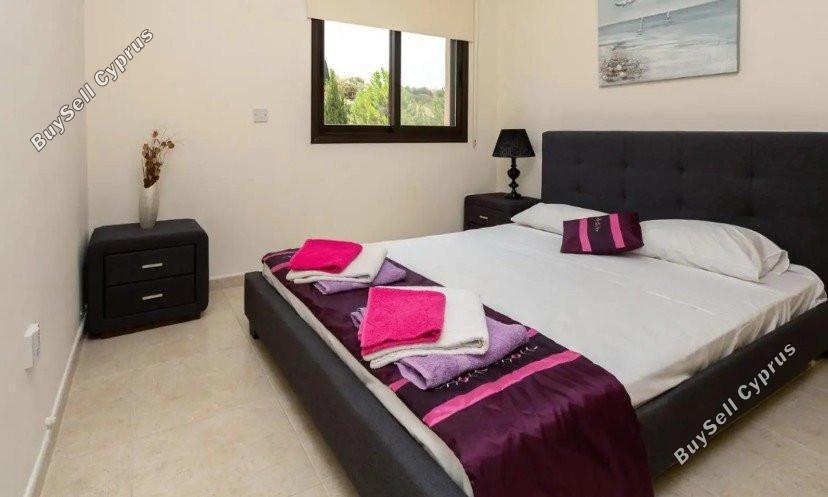 4 bedroom detached house for sale latsi paphos 8472932 image 15211553
