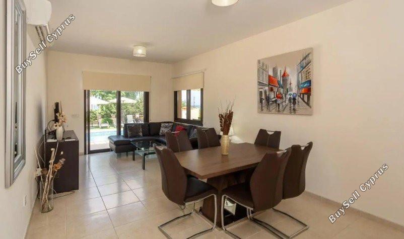 4 bedroom detached house for sale latsi paphos 8472932 image 15211555