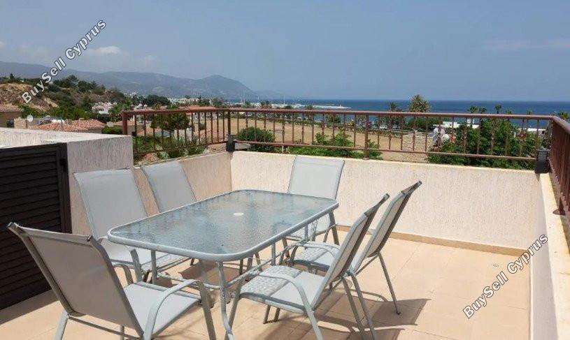 4 bedroom detached house for sale latsi paphos 8472932 image 15211556