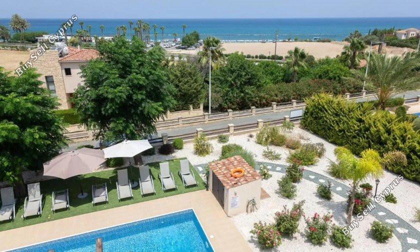 4 bedroom detached house for sale latsi paphos 8472932 image 15211557