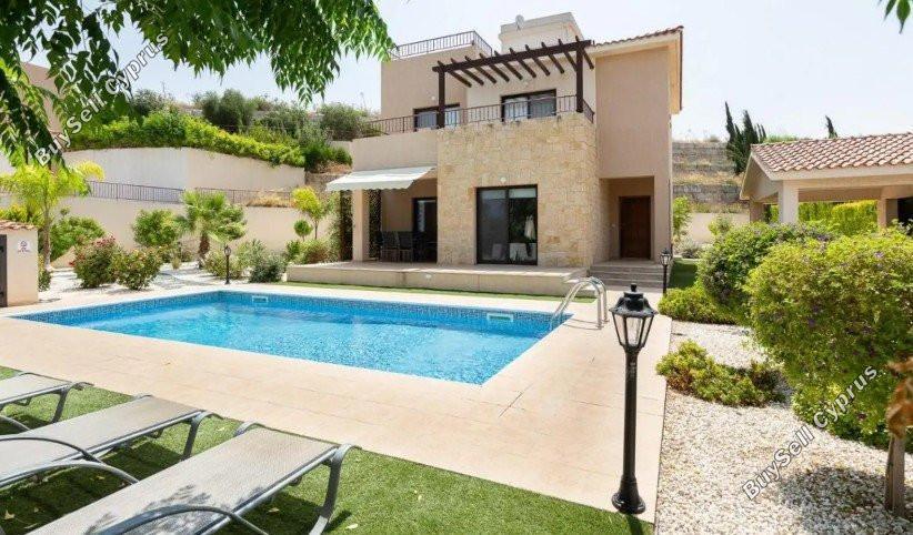 4 bedroom detached house for sale latsi paphos 8472932 image 15211558