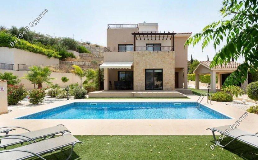 4 bedroom detached house for sale latsi paphos 8472932 image 15211559