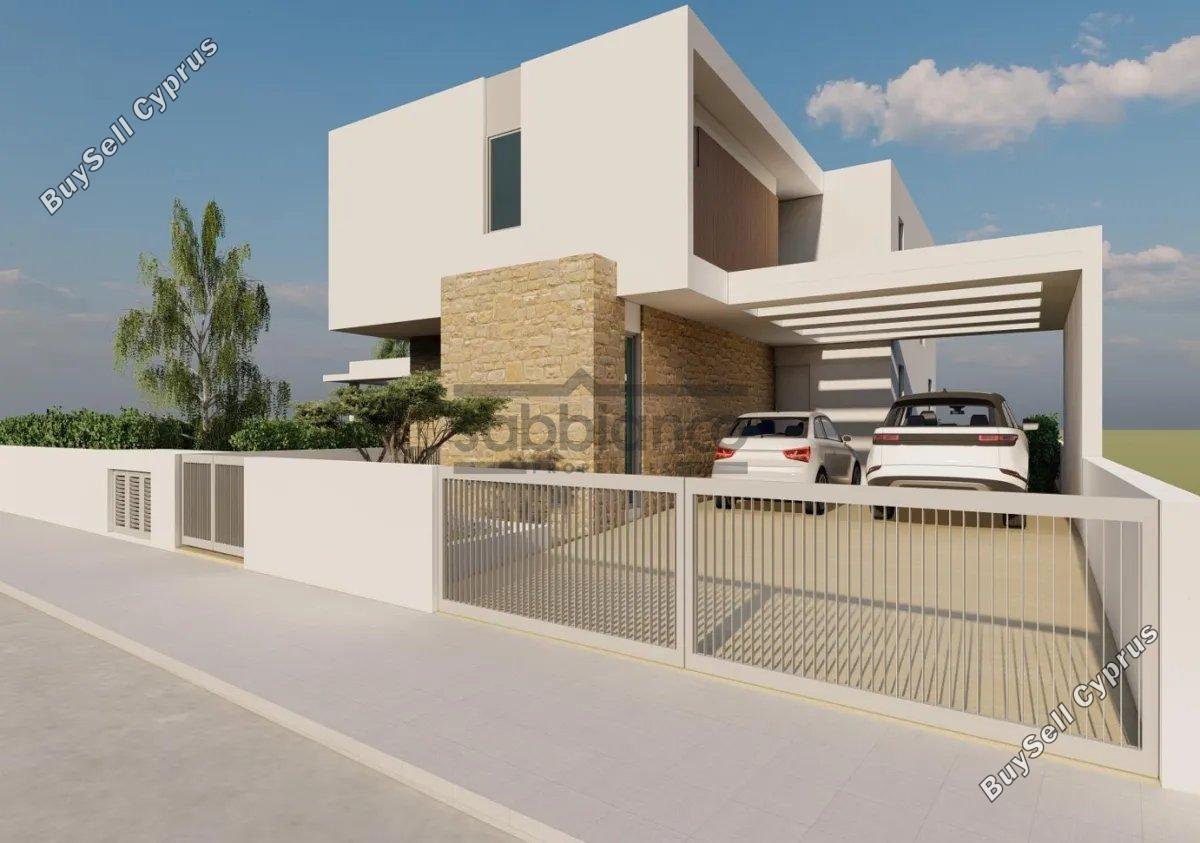 4 bedroom detached house for sale oroklini larnaca 8740932 image 16387835