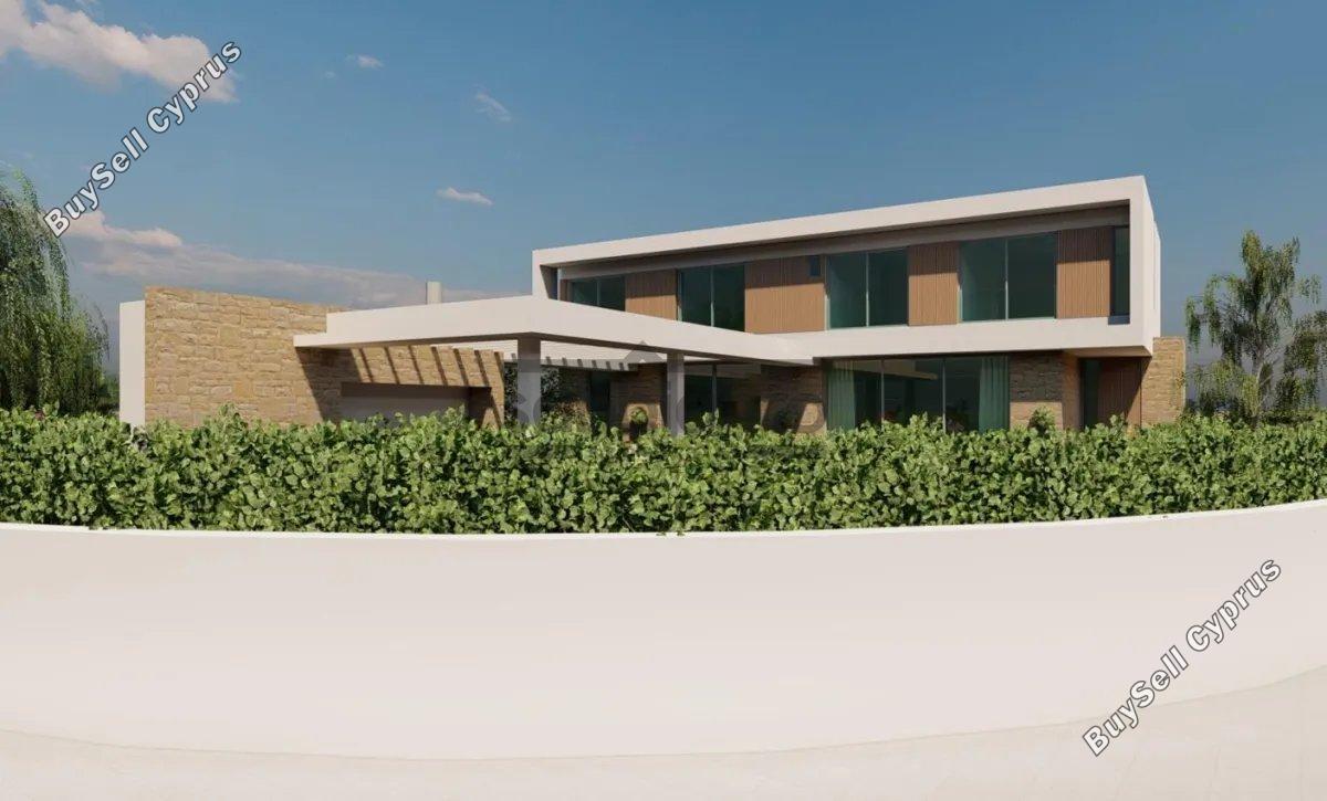 4 bedroom detached house for sale oroklini larnaca 8740932 image 16387836
