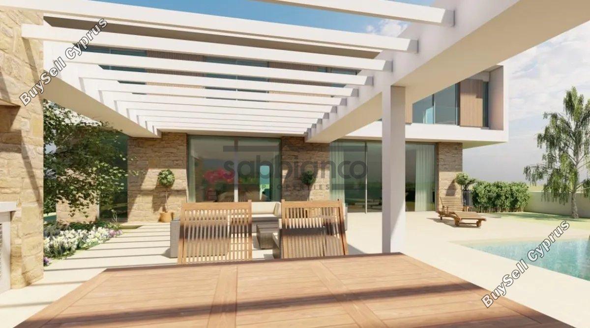 4 bedroom detached house for sale oroklini larnaca 8740932 image 16387837