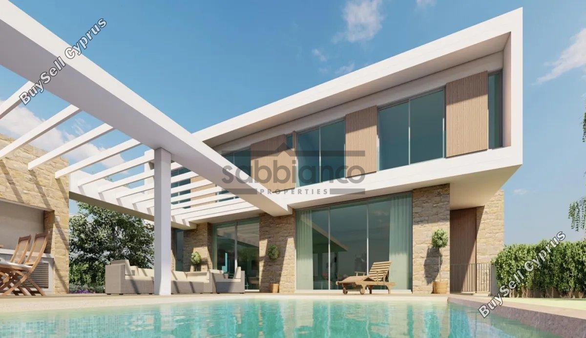 4 bedroom detached house for sale oroklini larnaca 8740932 image 16387838