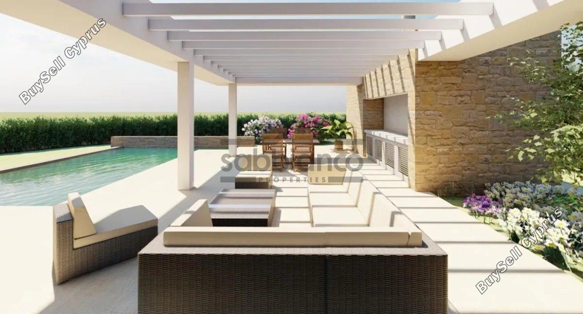 4 bedroom detached house for sale oroklini larnaca 8740932 image 16387839