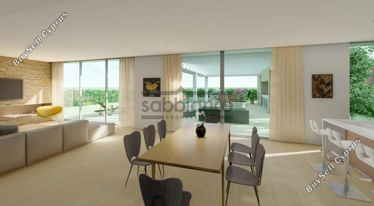 4 bedroom detached house for sale oroklini larnaca 8740932 image 16387840