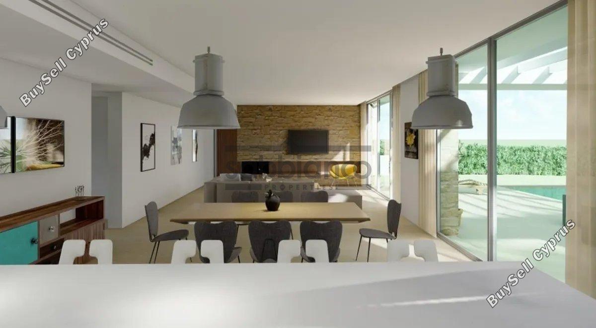 4 bedroom detached house for sale oroklini larnaca 8740932 image 16387841