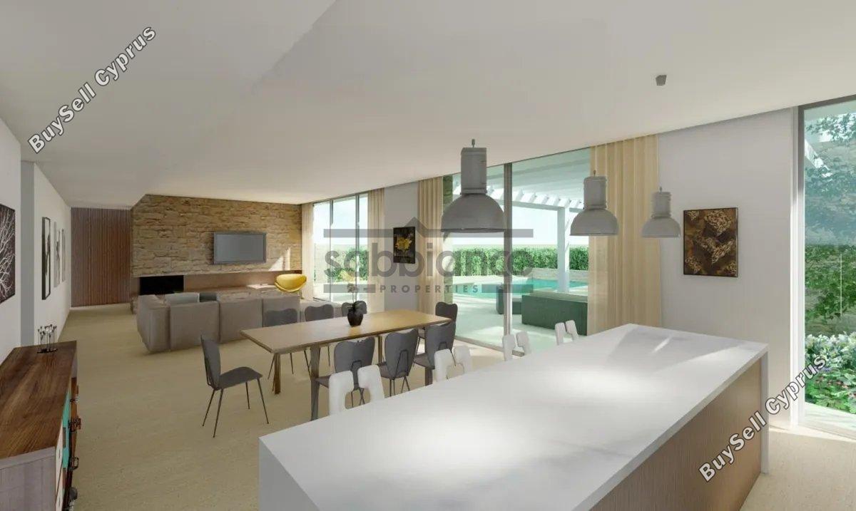 4 bedroom detached house for sale oroklini larnaca 8740932 image 16387842